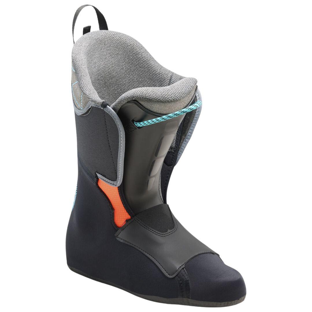 Rossignol Men's Alltrack 130 Pro MV LT GW Ski Boots 2026